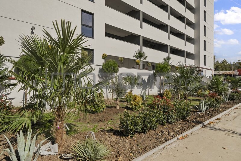 Militari, 2 camere, 58.2 mp, etaj 3, centrala de apartament, comision 0%.