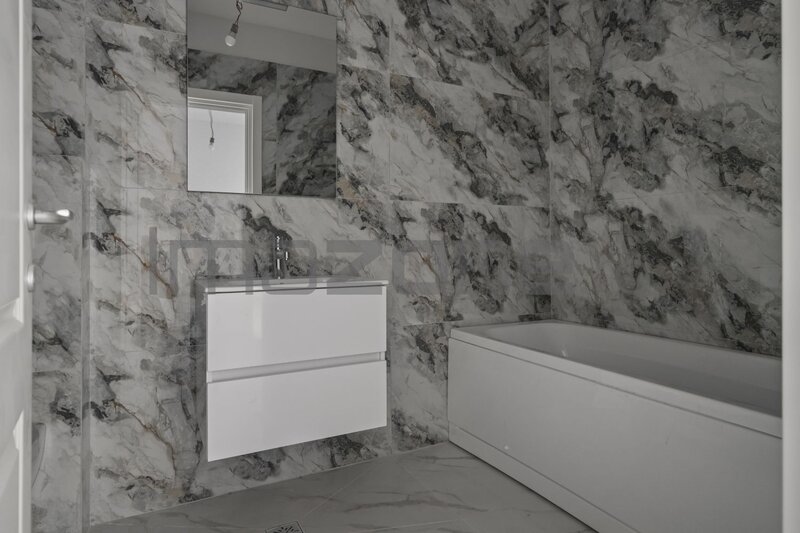 Militari, 2 camere, 58.2 mp, etaj 3, centrala de apartament, comision 0%.