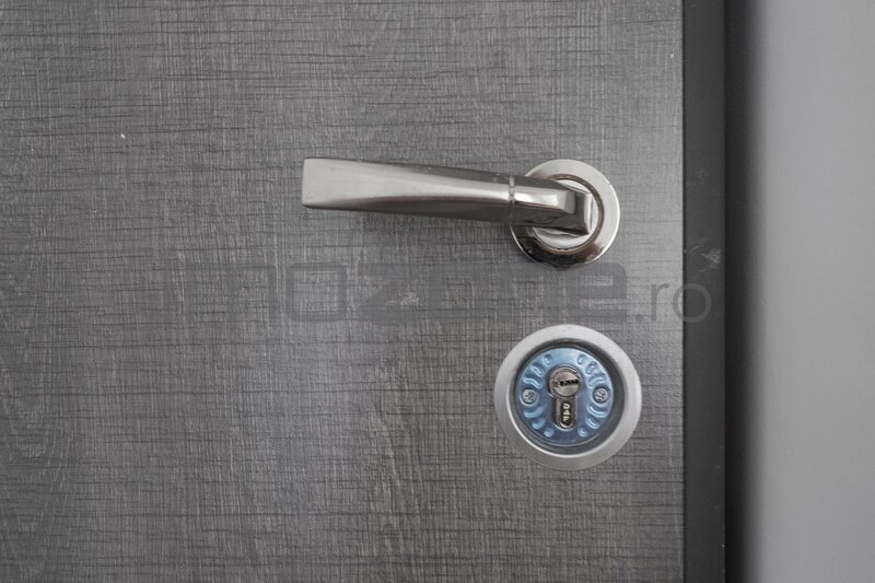 Militari, 2 camere, 58.2 mp, etaj 3, centrala de apartament, comision 0%.