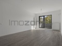 Apartament 2 camere, et 2, finalizat, centrala proprie, metrou in apropiere, comision 0%
