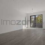 Apartament 2 camere, et 2, finalizat, centrala proprie, metrou in apropiere, comision 0%