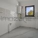 Apartament 2 camere, et 2, finalizat, centrala proprie, metrou in apropiere, comision 0%