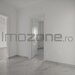 Apartament 2 camere, et 2, finalizat, centrala proprie, metrou in apropiere, comision 0%