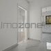 Apartament 2 camere, et 2, finalizat, centrala proprie, metrou in apropiere, comision 0%