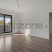 Apartament 2 camere, et 2, finalizat, centrala proprie, metrou in apropiere, comision 0%