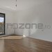 Apartament 2 camere, et 2, finalizat, centrala proprie, metrou in apropiere, comision 0%