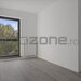 Apartament 2 camere, et 2, finalizat, centrala proprie, metrou in apropiere, comision 0%