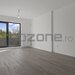 Apartament 2 camere, et 2, finalizat, centrala proprie, metrou in apropiere, comision 0%
