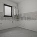 Apartament 2 camere, et 2, finalizat, centrala proprie, metrou in apropiere, comision 0%